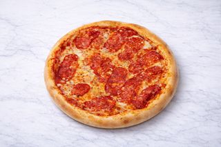 Pizza Salame Piccante (41cm)