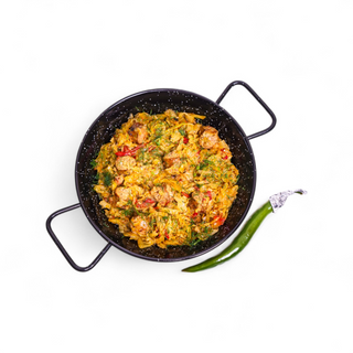 Varză călită 300g