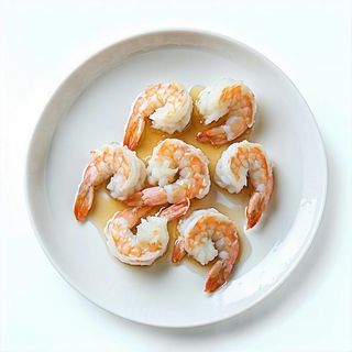 Ebi no kumo