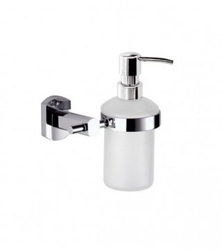 (093406) Dozator za sapun sa nosačem Remer FR13