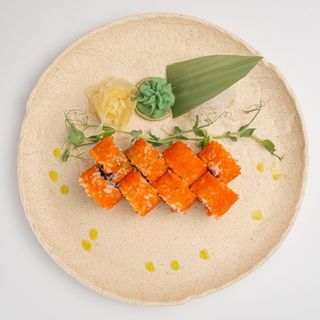 Калифорния