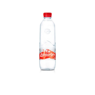 Agua
