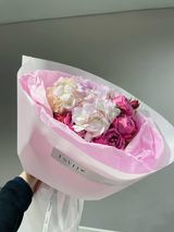 Valentine's collection #11