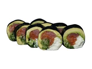 Накамi (без рису) (290g)