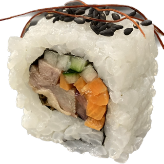 S17. Maki De Pato (8Uds)