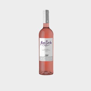 Vinho Rosé Montinho de São Miguel (75cl)