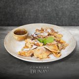 Кайзершмарн 170гр