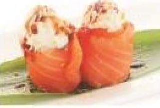 67 Philadelphia out 2 pezzi