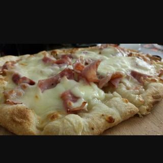 Crostinaccio