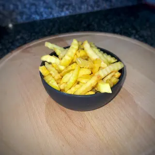Pomfrit
