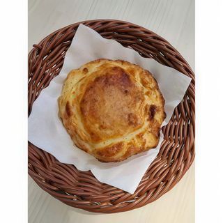 Pastel gloria (1 ud.)