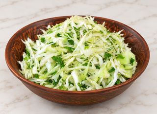 Salată de varză