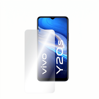 Folie  Vivo Y20s - Doar-Display