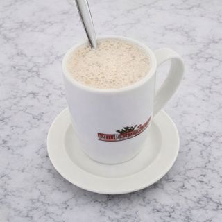Camel Tea