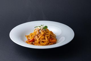 Bukatini amatricana 400gr