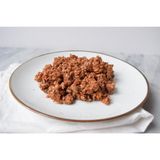 Minced Meat
