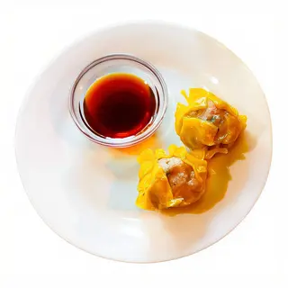 Shaomai (2 Pzs.)