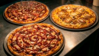 Combo 3 Medianas Selectas