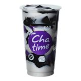 Грас Джели Лате