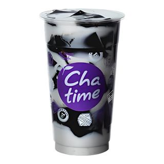 Грас Джели Лате