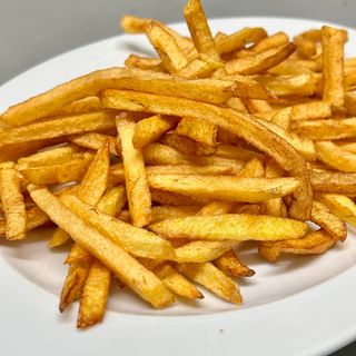 Cartofi prăjiţi - de post - 150g