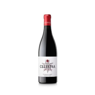 Vino Tinto Celistia