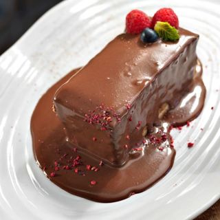 La QuitaPenas (Sin gluten)