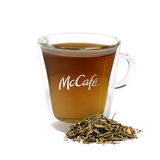 HERBS & HONEY - CEAI DE PLANTE CU AROMA DE MIERE 300ML