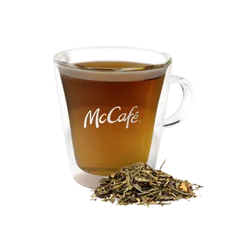 HERBS & HONEY - CEAI DE PLANTE CU AROMA DE MIERE 300ML
