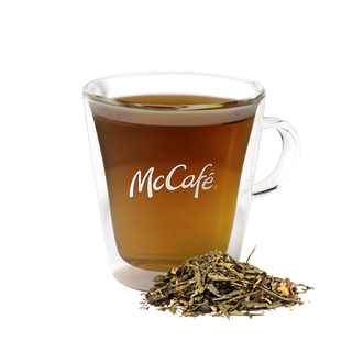 HERBS & HONEY - CEAI DE PLANTE CU AROMA DE MIERE 300ML