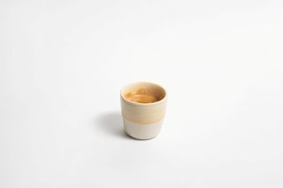 Дополнительный шот