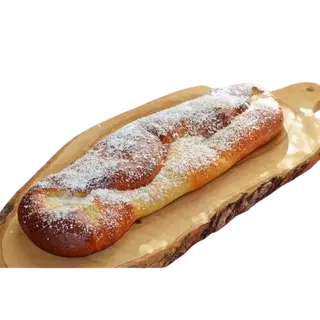 Farinada