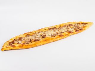 Пиде с фаршем XL