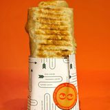 Супер сирна (325г) 