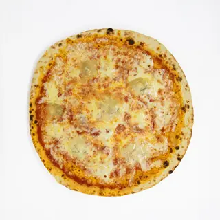 Formaggiosa