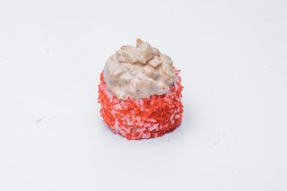 Фелікс з тунцем