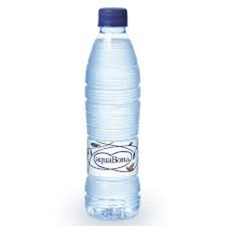 Agua (500 Ml.)