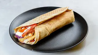 Ciasto