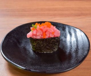 ԳՈՒՆԿԱՆ ԹՈՒՆԱՅՈՎ