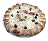 Pizza Hut Neptune