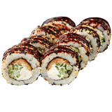 Вашингтон рол (8шт)