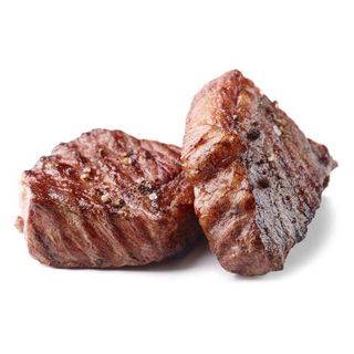 Lomo de res (550 g.)