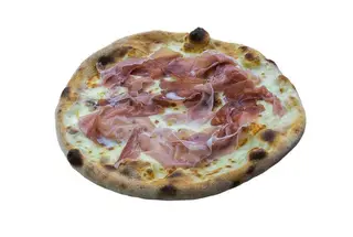 Fumè