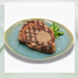 Телешки Рибай стек (400 г)