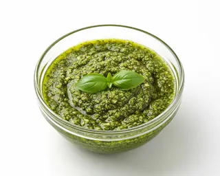 Песто (50g)