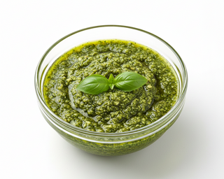 Соус песто (30г)