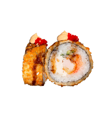 Фудзияма (350г)