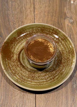Tiramisù