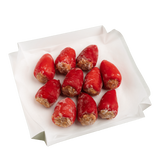 Перці Фаршировані М'ясом (1000г)