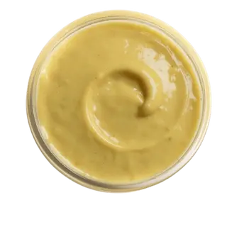 Moutarde Sauce